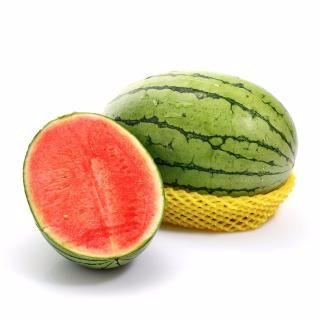 开云体育全站登录入口产品名称四