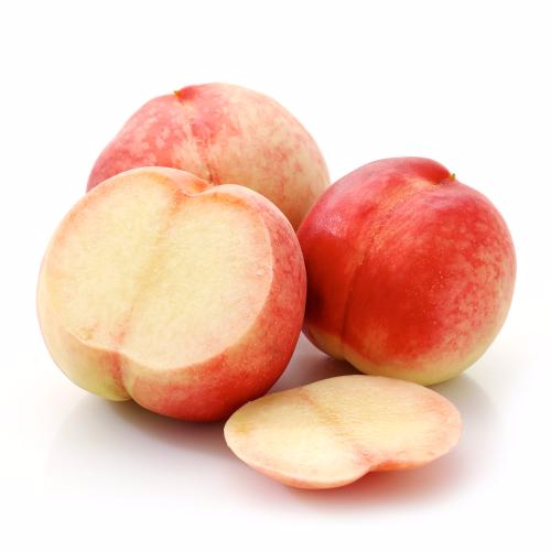 开云体育全站登录入口产品名称三