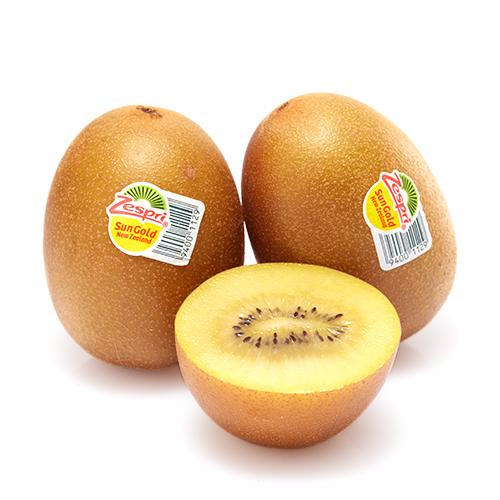 开云体育全站登录入口产品名称一