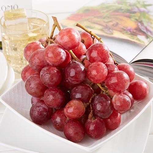 开云体育全站登录入口产品名称五